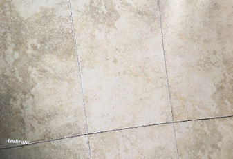 Pietre Ducali Ambrata 12"X18" $3.99 Sq. Ft.(13.5 Sq.Ft. Left)