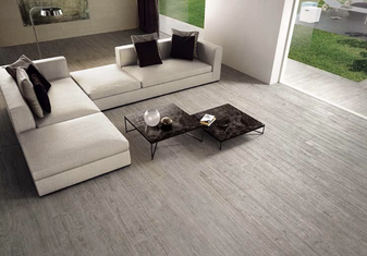 Axi Silver Fir Matte 9x36