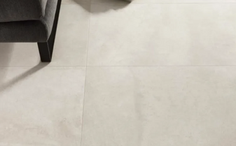 Bits Powder Bone Natural 32x32