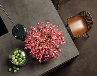 Boost Pro Tobacco 24x48