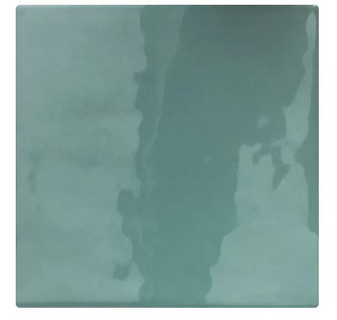 Clasico Ocean 5.25x5.25