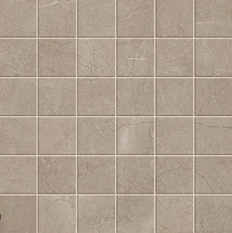 Eon Corinthian Beige 2x2 Mosaics