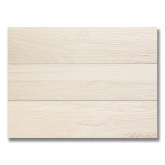 Etic Rovere Bianco 9x36