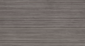 Glitch Carbon Fault 24x48