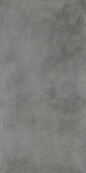 Glitch Graphite 24"x48"