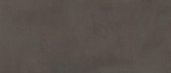 Boost Pro Tobacco 12x24