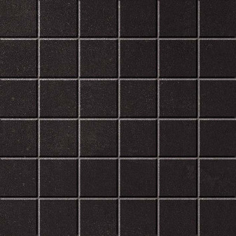 Boost Tarmac 2x2 Mosaics