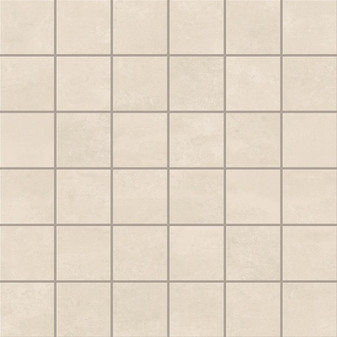 Boost Pro Ivory 2x2 Mosaics