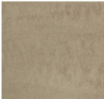 Durastone Everstone Noce Matte 12x12