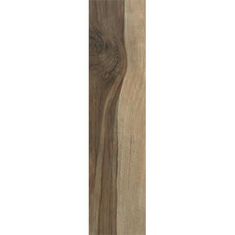 Etic Pro Quercia Antique 9x36