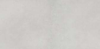 Evolution Blanco Matte 12x24