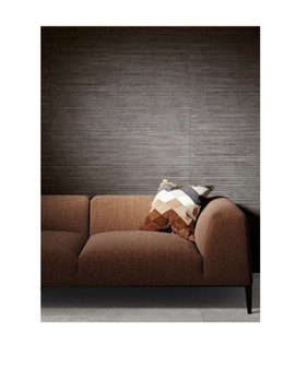 Glitch Carbon Fault 24x48