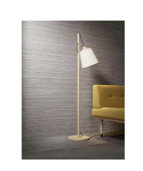 Glitch Carbon Fault 24x48