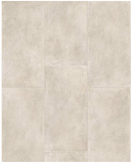 Glitch Sand Natural 12x24