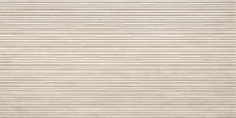 Glitch Sand Fault 24x48