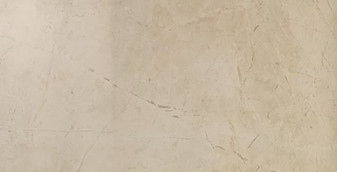 Marvel Beige Mystery Matte 18x36