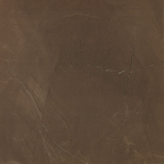 Marvel Bronze Luxury Matte 30x30