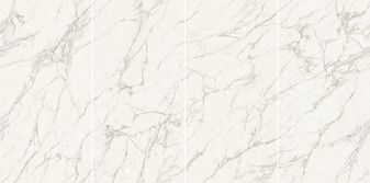 Marvel Calacatta Extra Matte 12x24