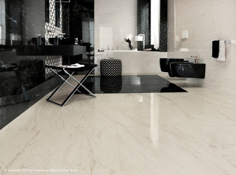 Marvel Pro Cremo Delicato Lappato 24x24