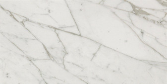 Marvel Pro Statuario Select Lappato 12x24