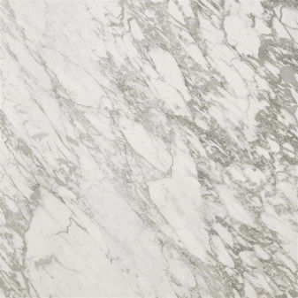 Marvel Pro Statuario Select Matte 24x24