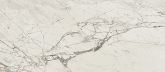 Marvel Pro Statuario Select Matte 18x36