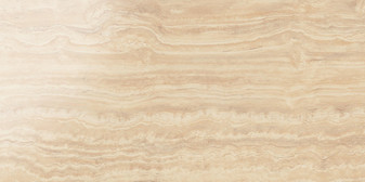Marvel Pro Travertino Alabastrino Lappato 12x24