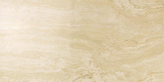 Marvel Pro Travertino Alabastrino Matte 12x24