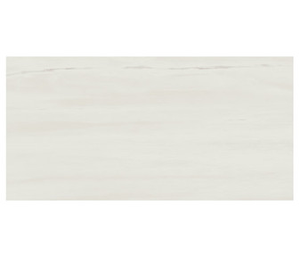 Marvel Stone Bianco Dolomite Lappato 12x24