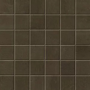 Mek Bronze 2x2 Mosaics