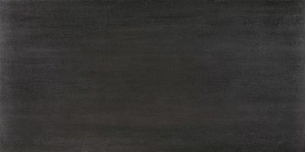 Mek Dark 12x24