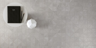 Mek Medium Prisma Mosaics