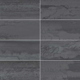 Metallica Calamine 12x24