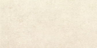 More Avorio Velvet 12x24