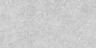 More Perla Natural 12x24