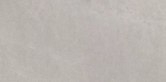 Nux Grey Matte 12x24