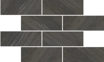 Origin Boulder 3x8 Brick Mosaics