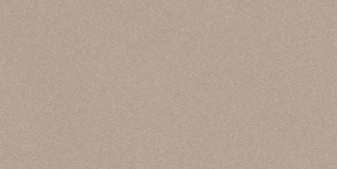 Parade Beige Matte 12x24