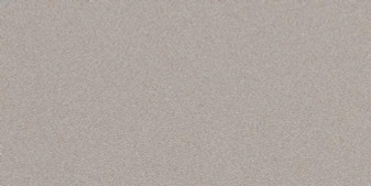 Parade Silver Matte 12x24