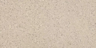 Parade Almond Terrazzo Matte 24x48