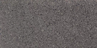 Parade Dark Grey Terrazzo Polished 24x48
