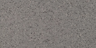 Parade Grey Terrazzo Matte 24x48