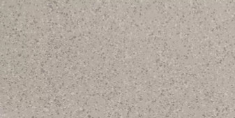 Parade Silver Terrazzo Matte 24x48