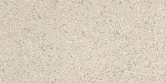 Parade White Terrazzo Matte 24x48
