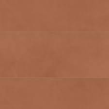 Prism Caramel Wall Tile 20x48