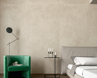 Prism Cord Wall Tile 20x48