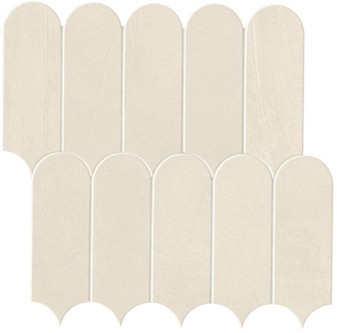 Prism Cotton Bead Mosaics