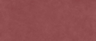 Prism Grape Wall Tile 20x48