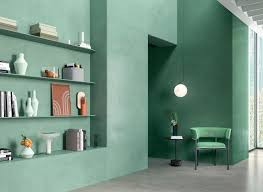 Prism Moss Wall Tile 20x48