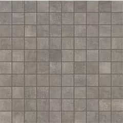 Rawtech Raw-Mud 1.25x1.25 Mosaics